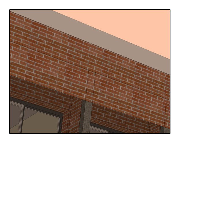 High School Legend  Red Dragon Manhwa - Chapter 160 Page 94