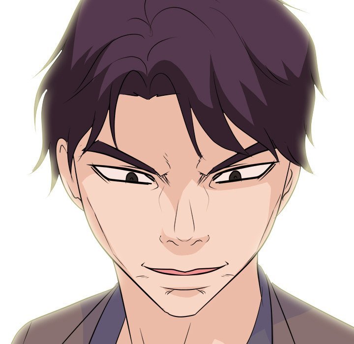 High School Legend  Red Dragon Manhwa - Chapter 160 Page 109