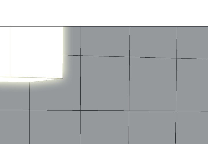 High School Legend  Red Dragon Manhwa - Chapter 71 Page 0