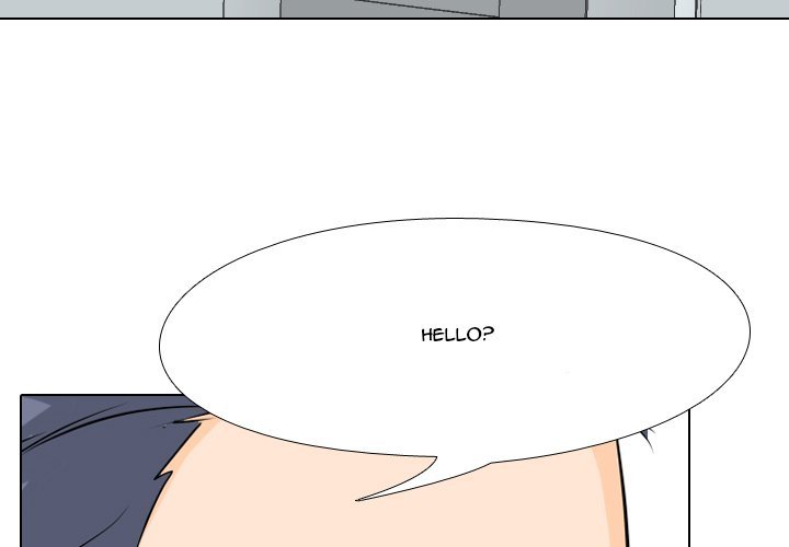 High School Legend  Red Dragon Manhwa - Chapter 71 Page 2