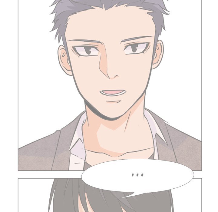 High School Legend  Red Dragon Manhwa - Chapter 71 Page 24