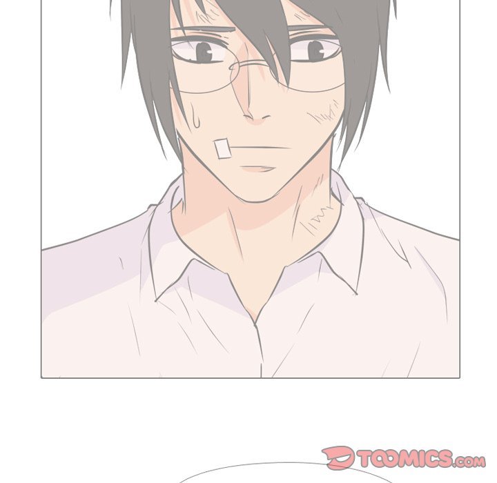 High School Legend  Red Dragon Manhwa - Chapter 71 Page 25