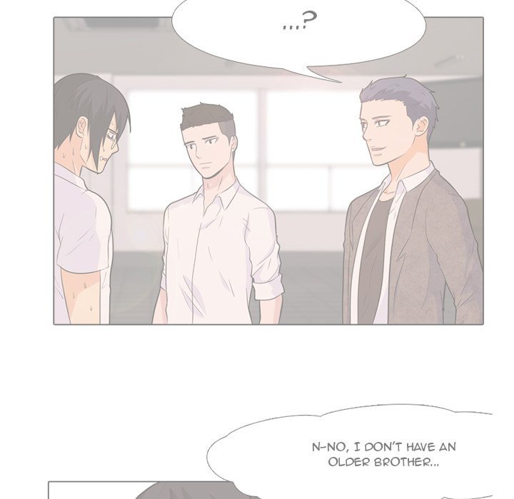 High School Legend  Red Dragon Manhwa - Chapter 71 Page 26