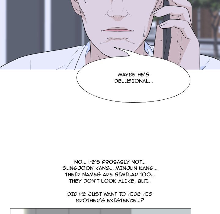 High School Legend  Red Dragon Manhwa - Chapter 71 Page 29