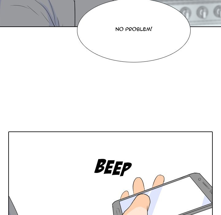 High School Legend  Red Dragon Manhwa - Chapter 71 Page 32