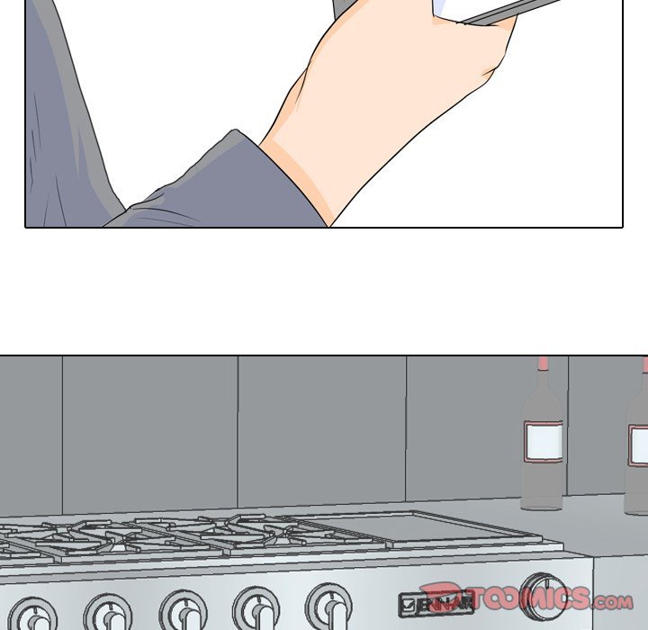 High School Legend  Red Dragon Manhwa - Chapter 71 Page 33