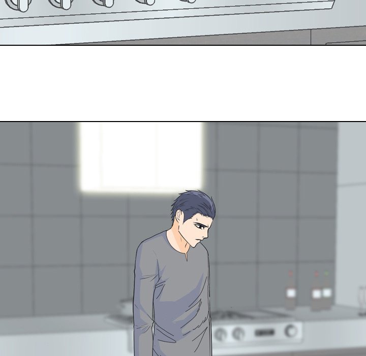 High School Legend  Red Dragon Manhwa - Chapter 71 Page 34