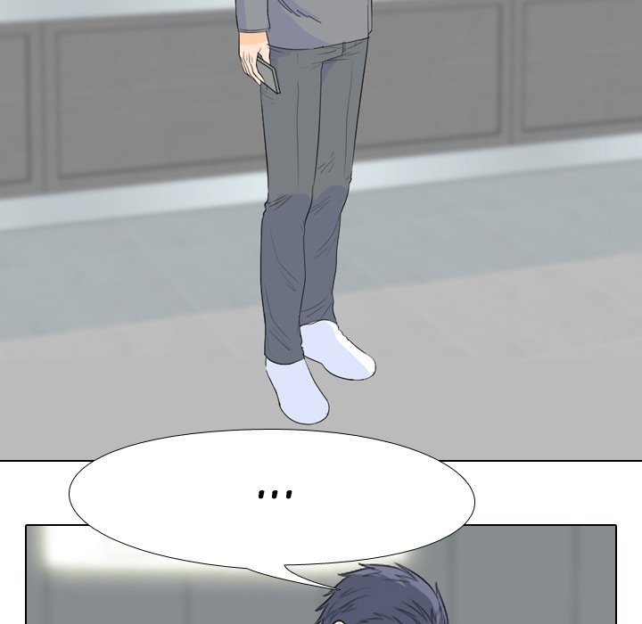 High School Legend  Red Dragon Manhwa - Chapter 71 Page 35