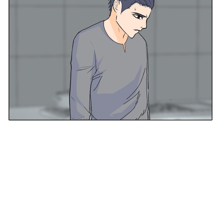 High School Legend  Red Dragon Manhwa - Chapter 71 Page 36