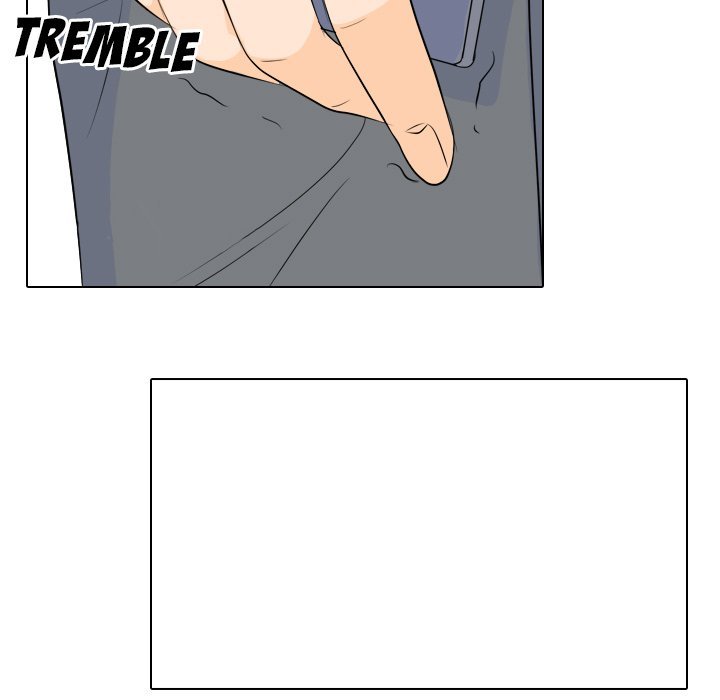 High School Legend  Red Dragon Manhwa - Chapter 71 Page 38