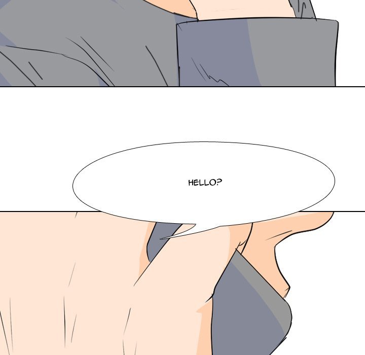 High School Legend  Red Dragon Manhwa - Chapter 71 Page 40