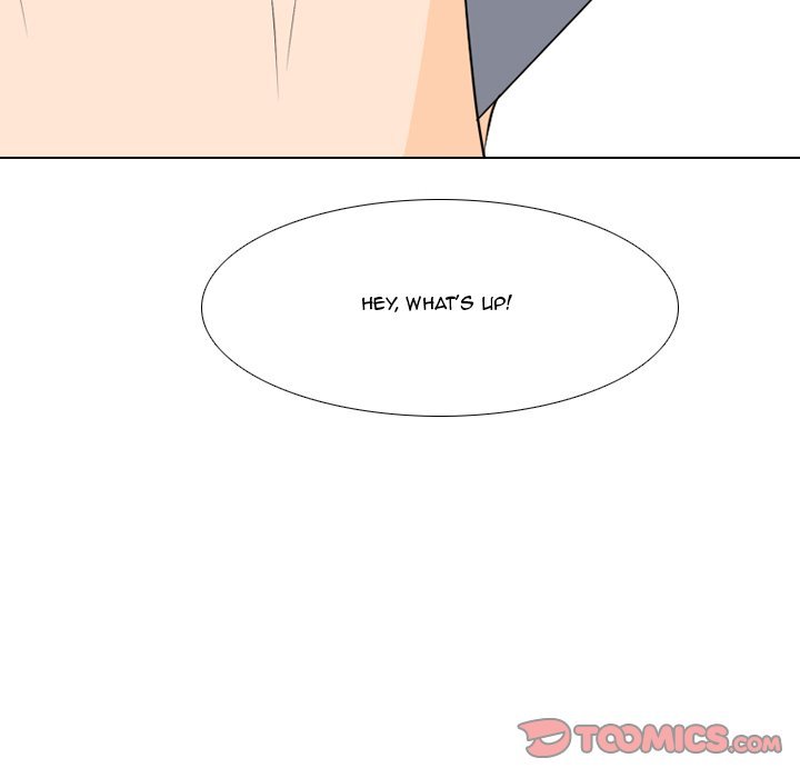 High School Legend  Red Dragon Manhwa - Chapter 71 Page 41