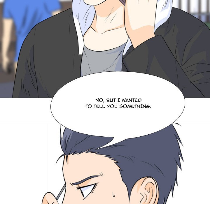 High School Legend  Red Dragon Manhwa - Chapter 71 Page 43