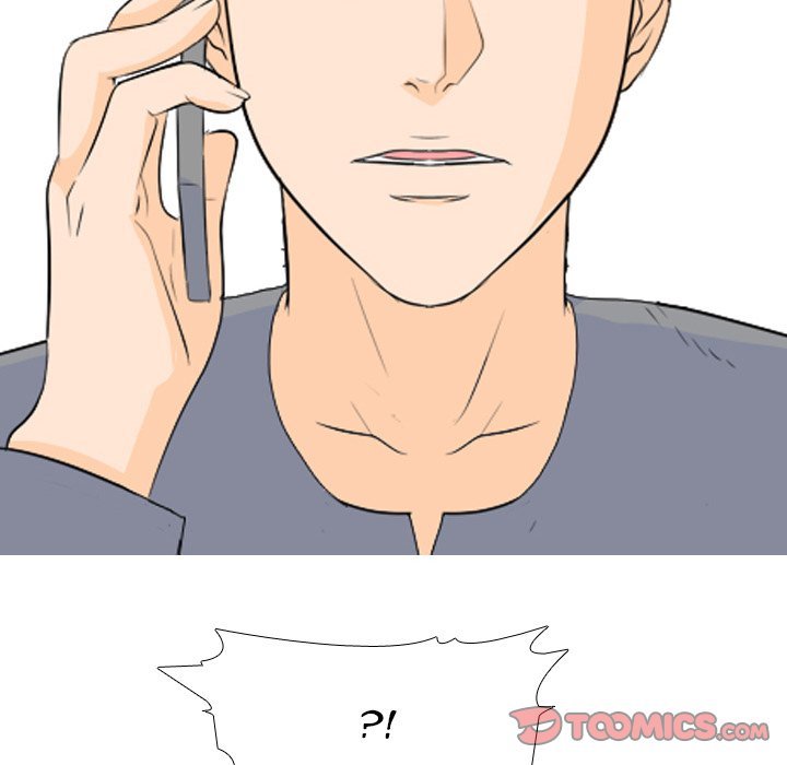 High School Legend  Red Dragon Manhwa - Chapter 71 Page 49