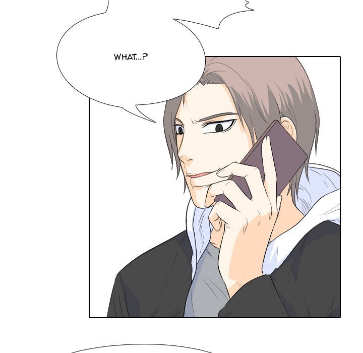 High School Legend  Red Dragon Manhwa - Chapter 71 Page 50