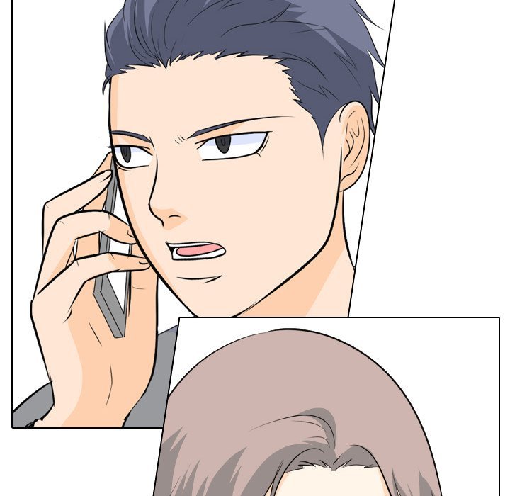 High School Legend  Red Dragon Manhwa - Chapter 71 Page 56