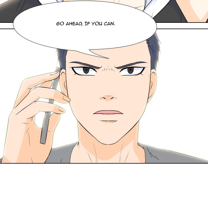 High School Legend  Red Dragon Manhwa - Chapter 71 Page 59