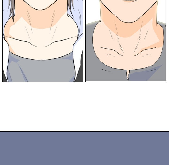 High School Legend  Red Dragon Manhwa - Chapter 71 Page 61