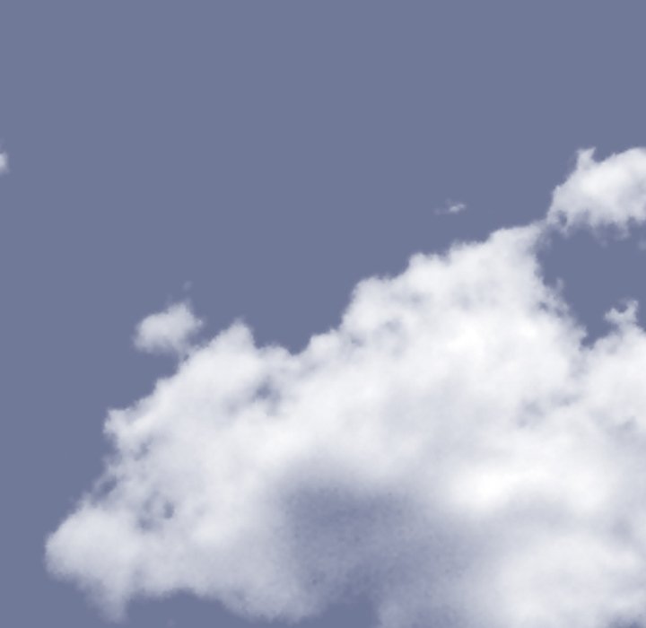 High School Legend  Red Dragon Manhwa - Chapter 71 Page 62