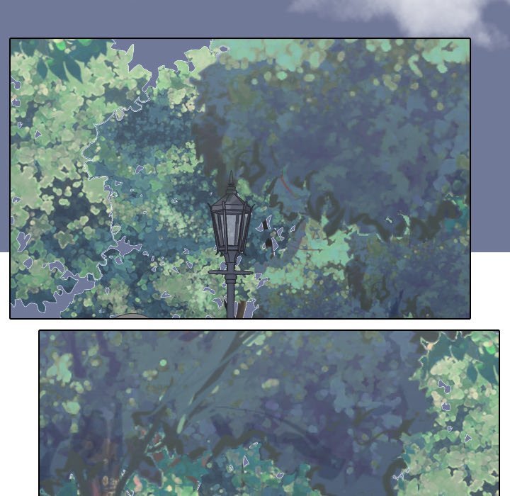 High School Legend  Red Dragon Manhwa - Chapter 71 Page 63