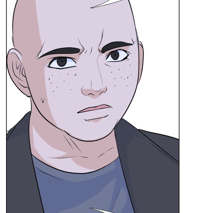 High School Legend  Red Dragon Manhwa - Chapter 71 Page 66