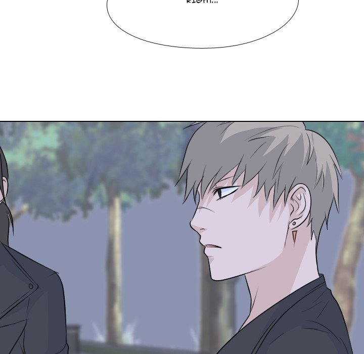 High School Legend  Red Dragon Manhwa - Chapter 71 Page 70