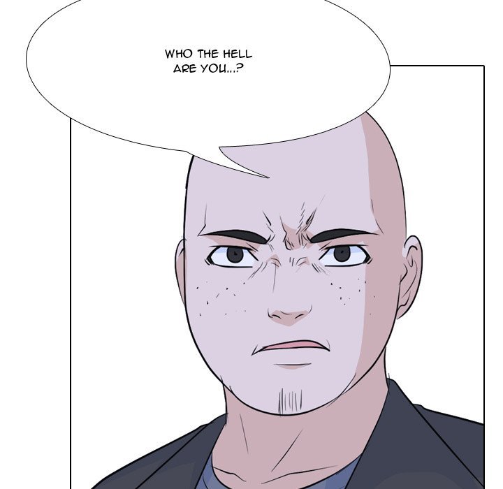 High School Legend  Red Dragon Manhwa - Chapter 71 Page 74