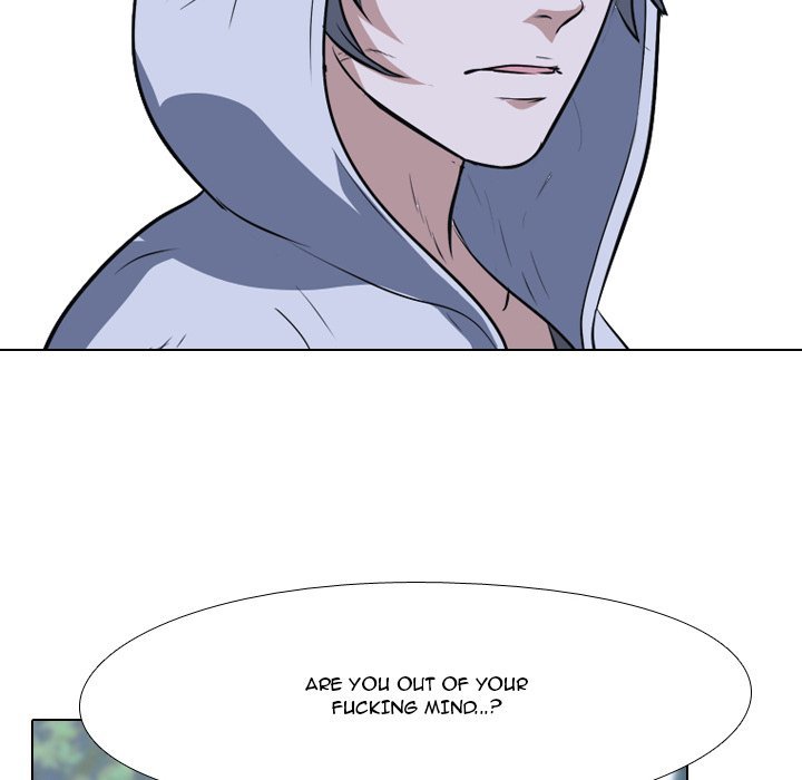 High School Legend  Red Dragon Manhwa - Chapter 71 Page 78