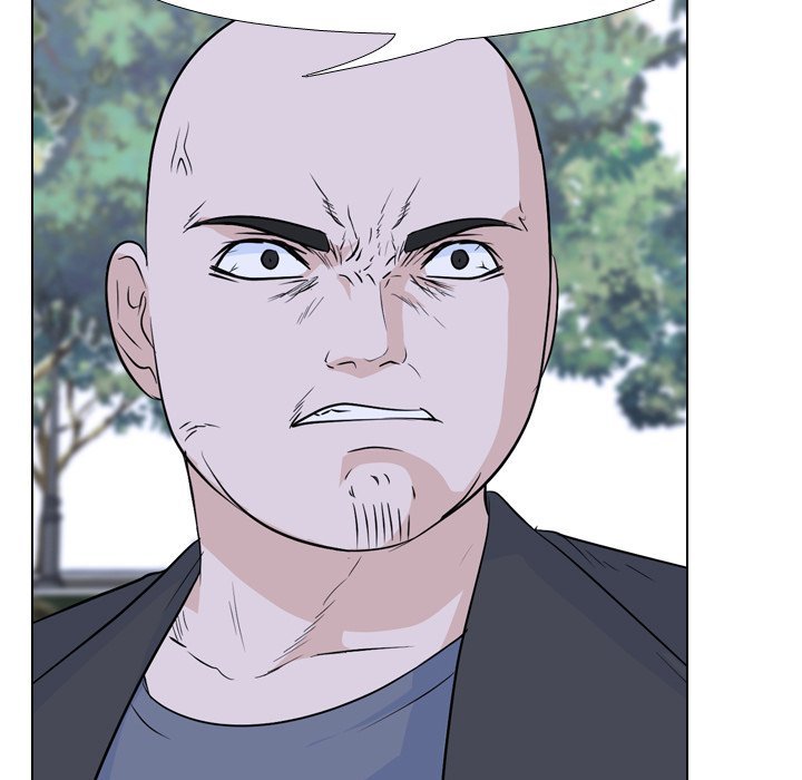 High School Legend  Red Dragon Manhwa - Chapter 71 Page 79