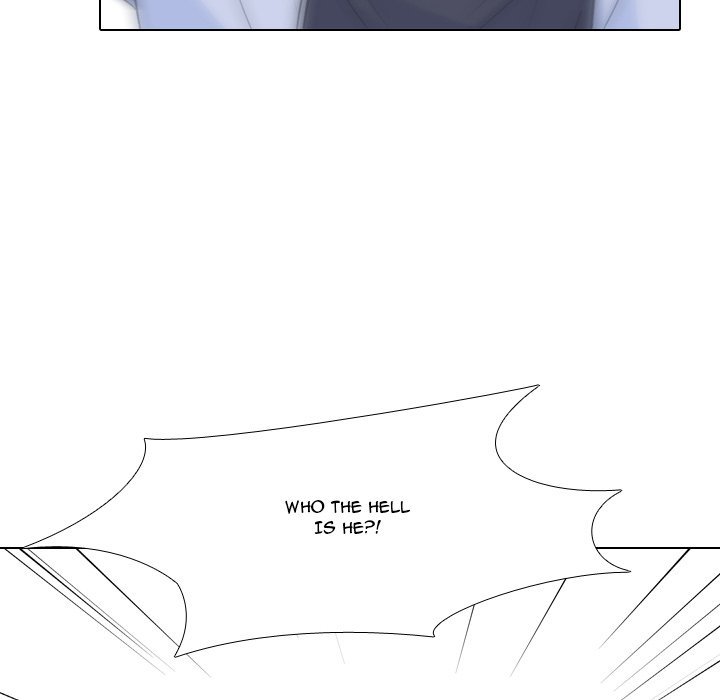 High School Legend  Red Dragon Manhwa - Chapter 71 Page 86