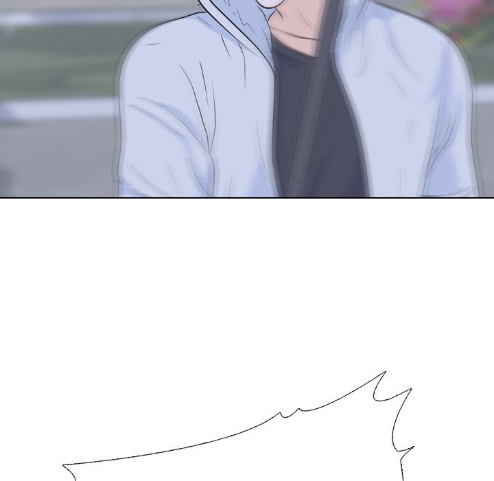 High School Legend  Red Dragon Manhwa - Chapter 71 Page 88