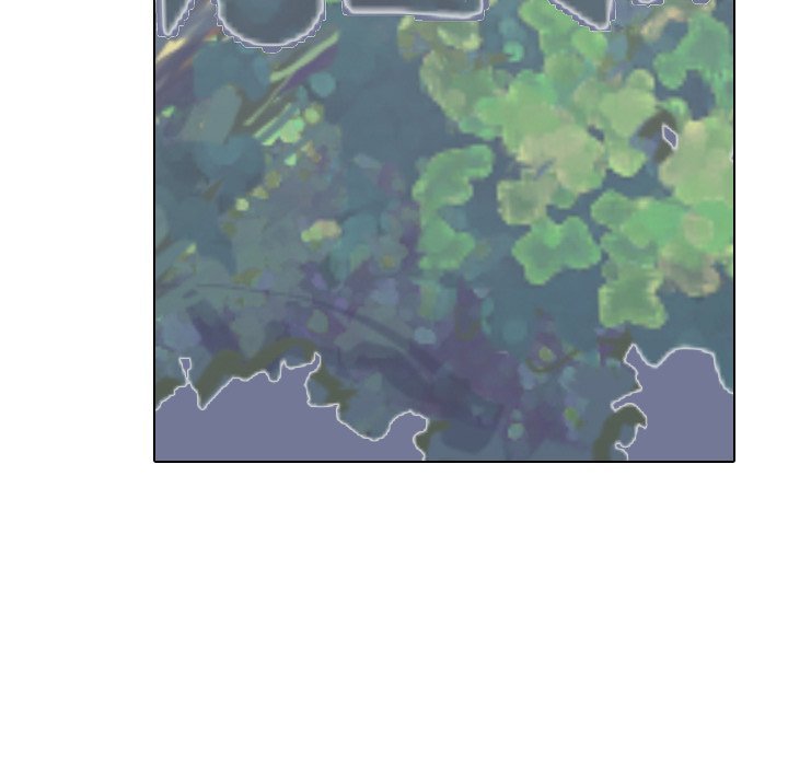 High School Legend  Red Dragon Manhwa - Chapter 71 Page 94