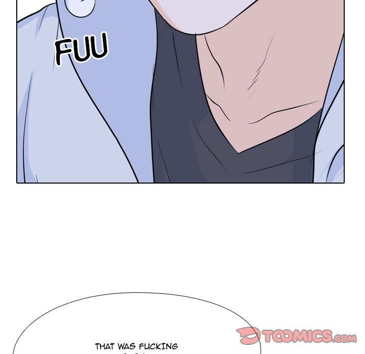 High School Legend  Red Dragon Manhwa - Chapter 71 Page 97