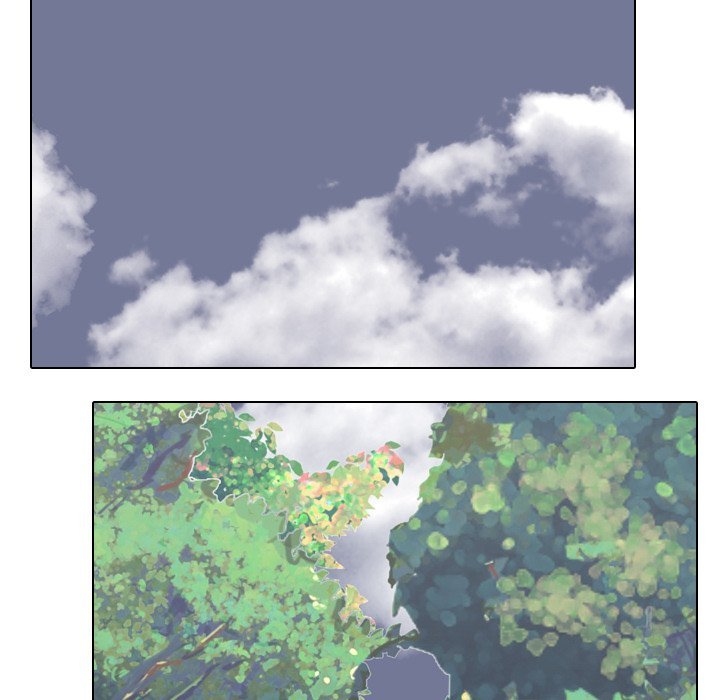 High School Legend  Red Dragon Manhwa - Chapter 71 Page 104