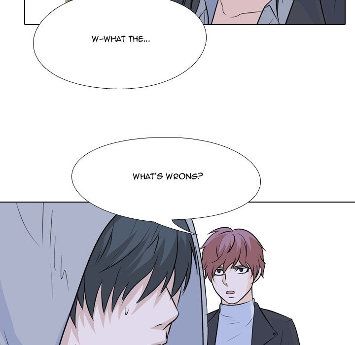 High School Legend  Red Dragon Manhwa - Chapter 71 Page 108