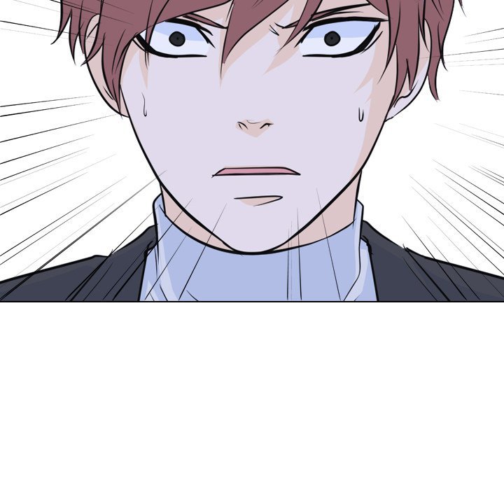 High School Legend  Red Dragon Manhwa - Chapter 71 Page 112
