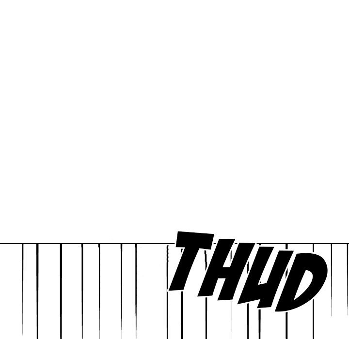 High School Legend  Red Dragon Manhwa - Chapter 41 Page 6