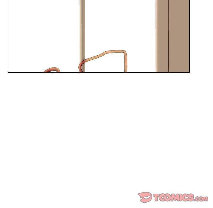 High School Legend  Red Dragon Manhwa - Chapter 41 Page 43