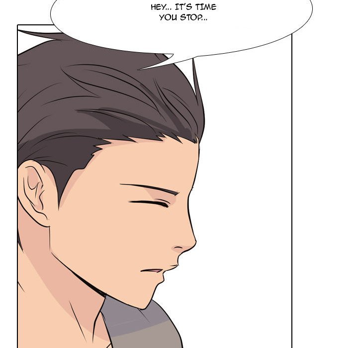 High School Legend  Red Dragon Manhwa - Chapter 41 Page 68