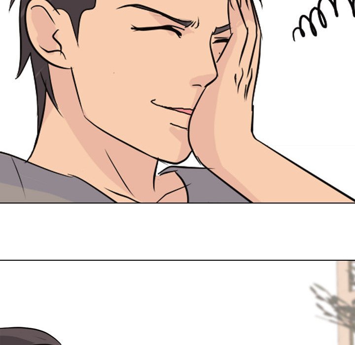 High School Legend  Red Dragon Manhwa - Chapter 41 Page 100