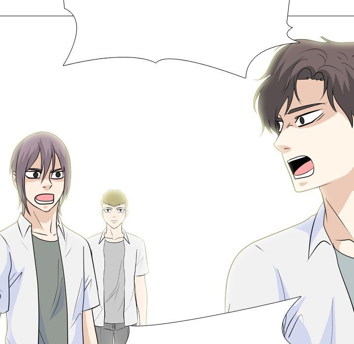 High School Legend  Red Dragon Manhwa - Chapter 191 Page 6