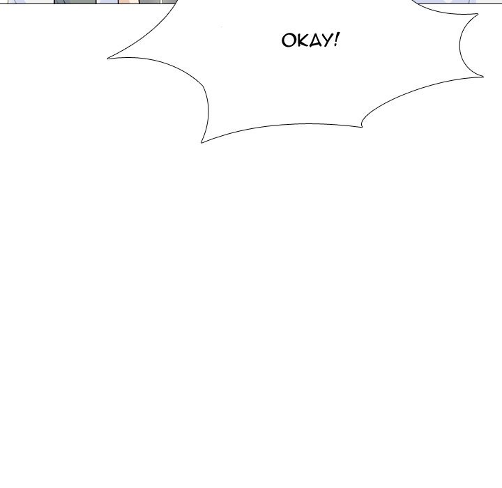 High School Legend  Red Dragon Manhwa - Chapter 191 Page 7