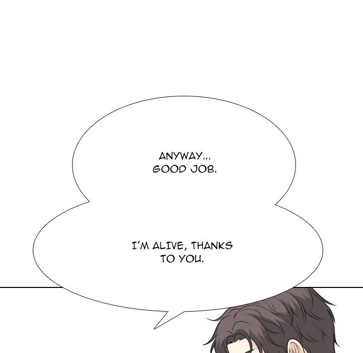 High School Legend  Red Dragon Manhwa - Chapter 191 Page 35