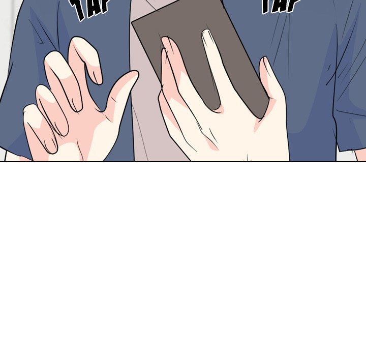 High School Legend  Red Dragon Manhwa - Chapter 191 Page 43