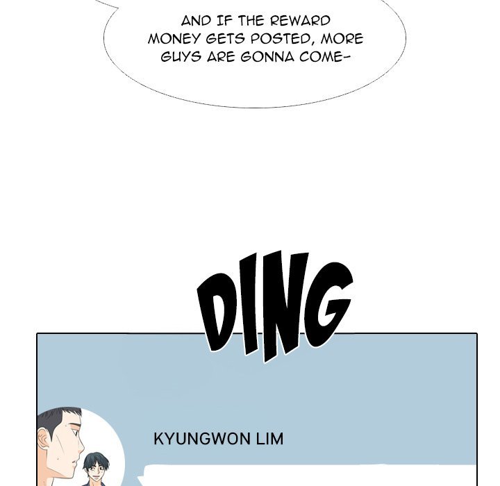 High School Legend  Red Dragon Manhwa - Chapter 191 Page 53