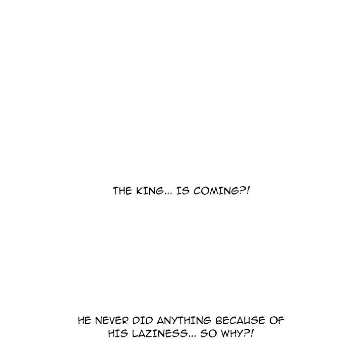 High School Legend  Red Dragon Manhwa - Chapter 191 Page 58