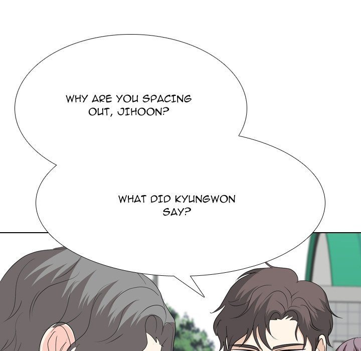 High School Legend  Red Dragon Manhwa - Chapter 191 Page 61