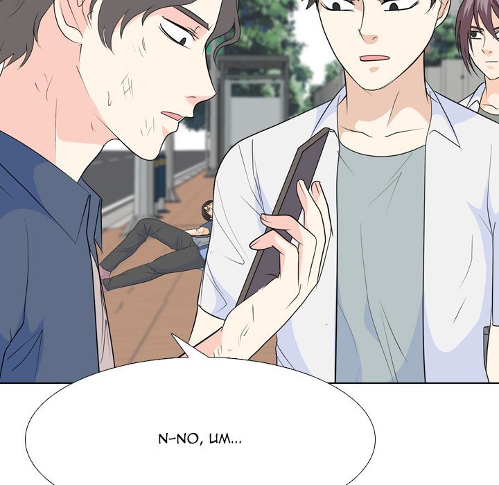 High School Legend  Red Dragon Manhwa - Chapter 191 Page 62