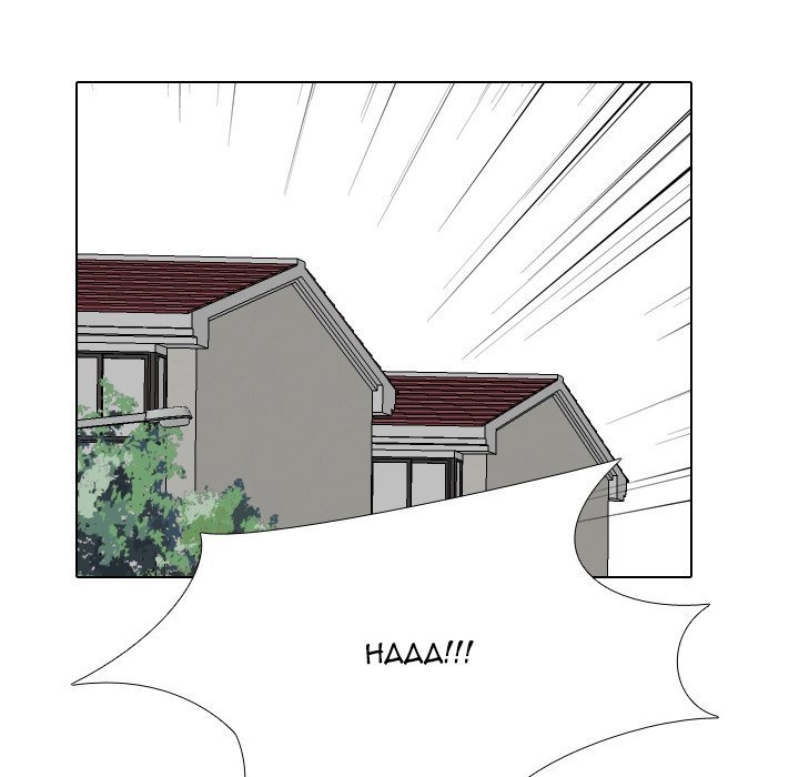 High School Legend  Red Dragon Manhwa - Chapter 191 Page 86