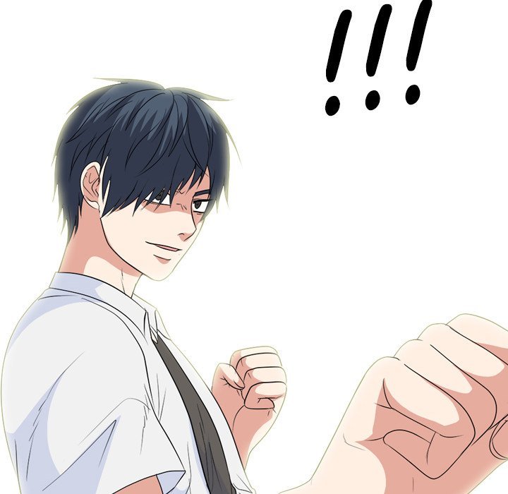 High School Legend  Red Dragon Manhwa - Chapter 191 Page 104